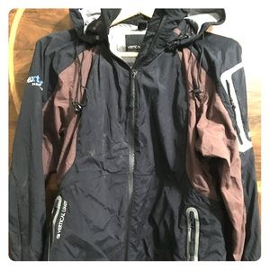 Vertical Limit jacket‎ size M